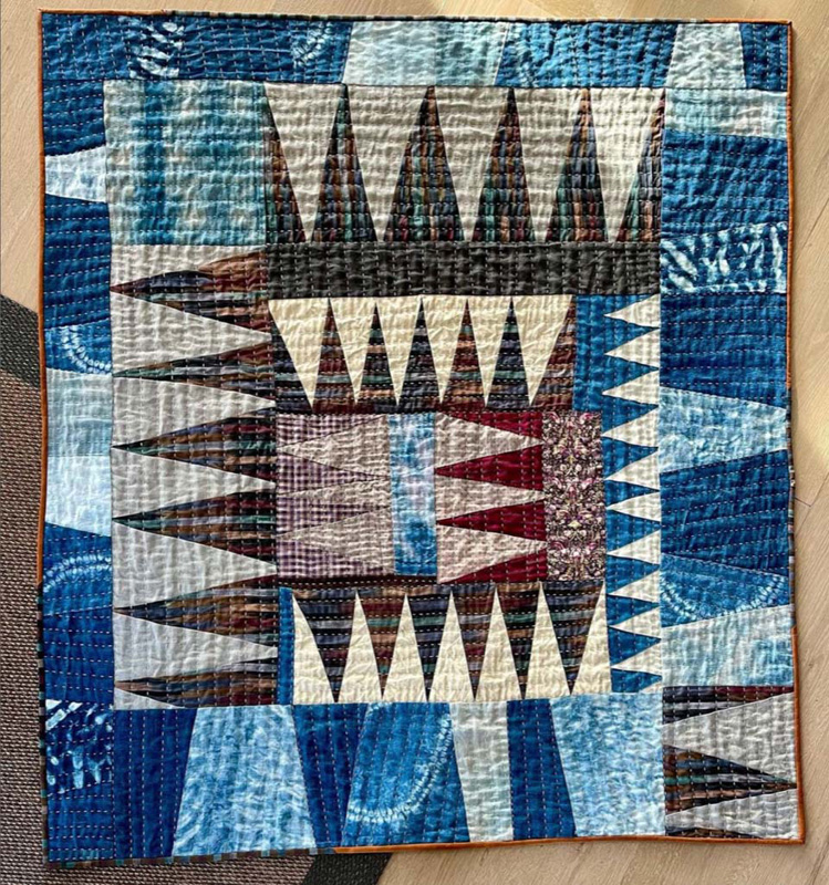 QUILT.jpg
