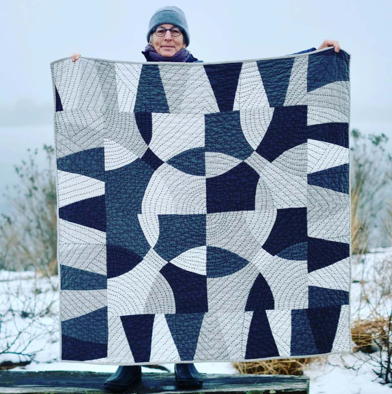 QUILT2.jpg