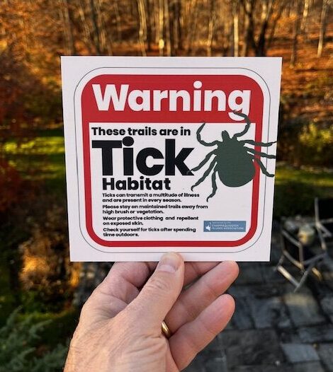 Tick_signs_01