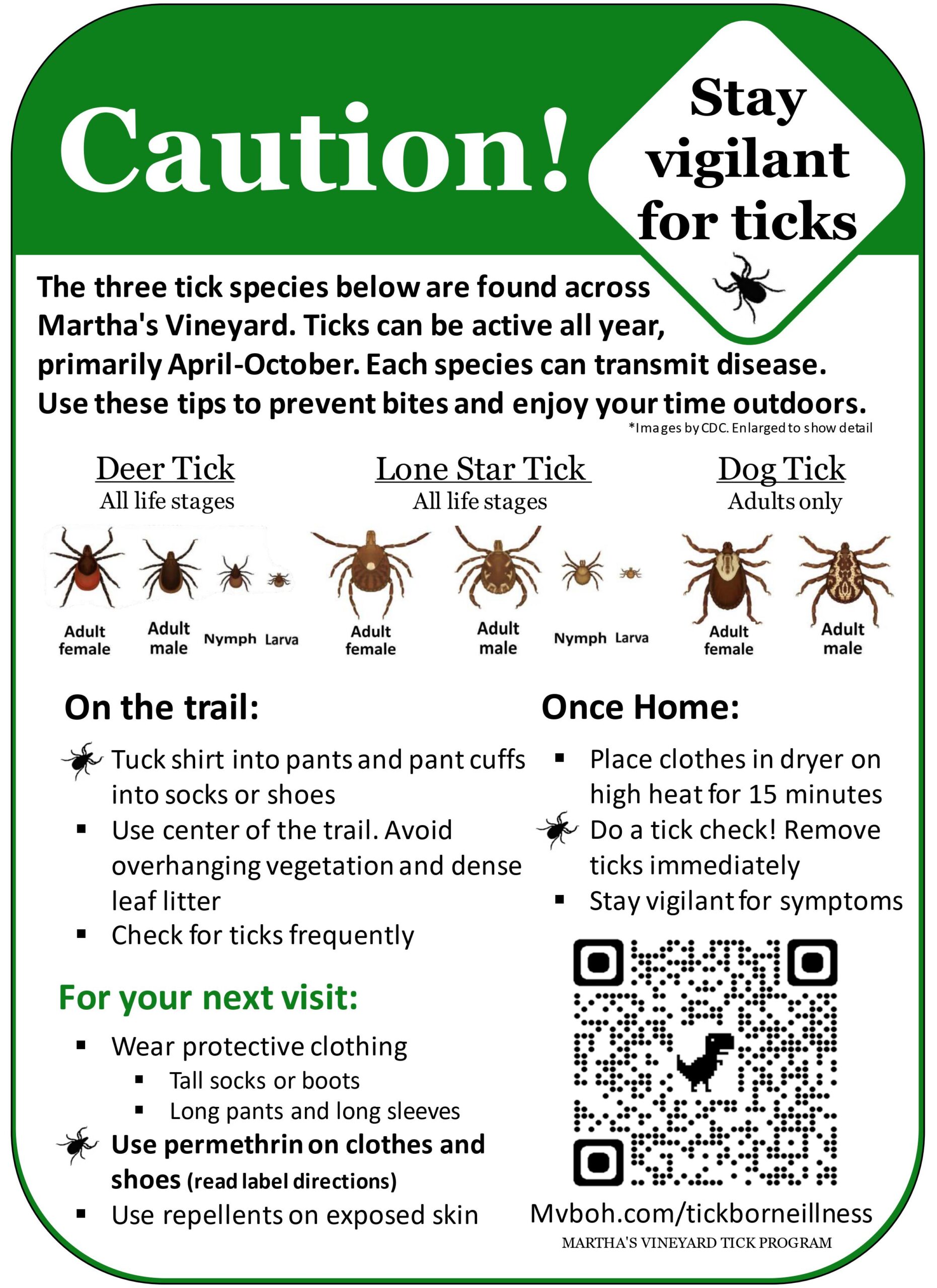 Tick_signs_02