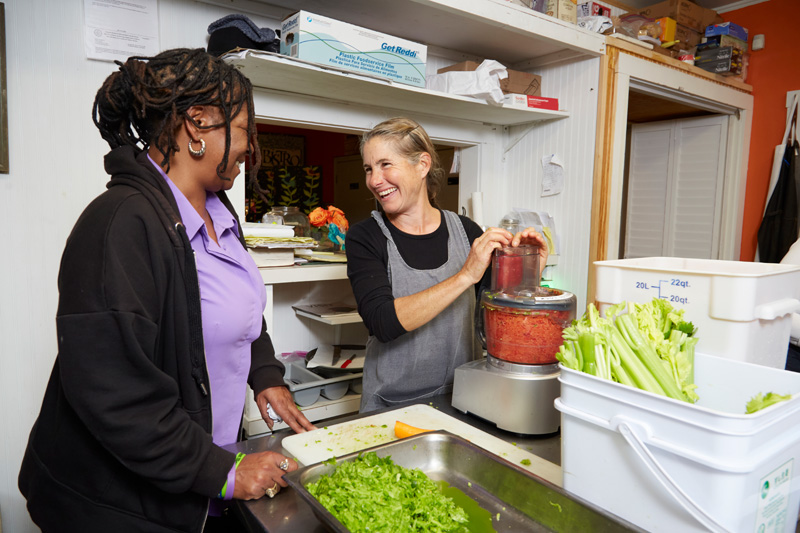 VFW-Chef-Deo-thanksgiving-8.jpg