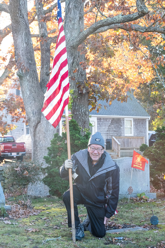 Veterans Day 2023-3232