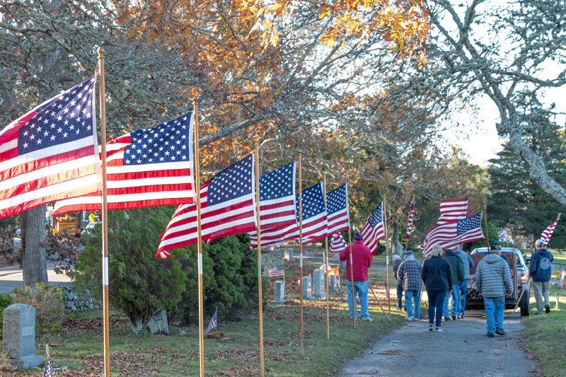 Veterans Day 2023-3233