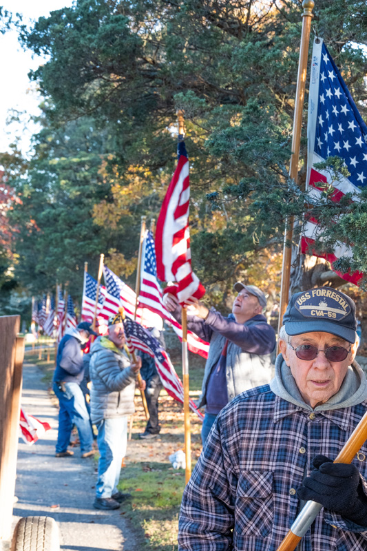 Veterans Day 2023-3241