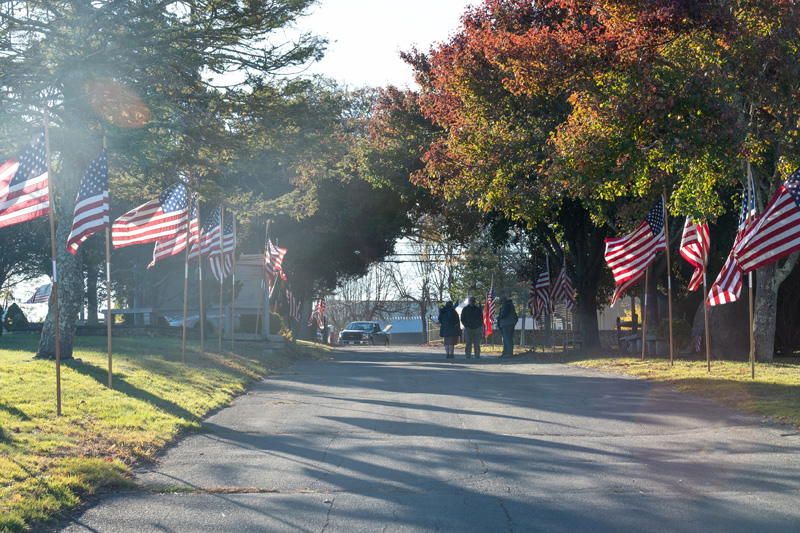 Veterans Day 2023-3268
