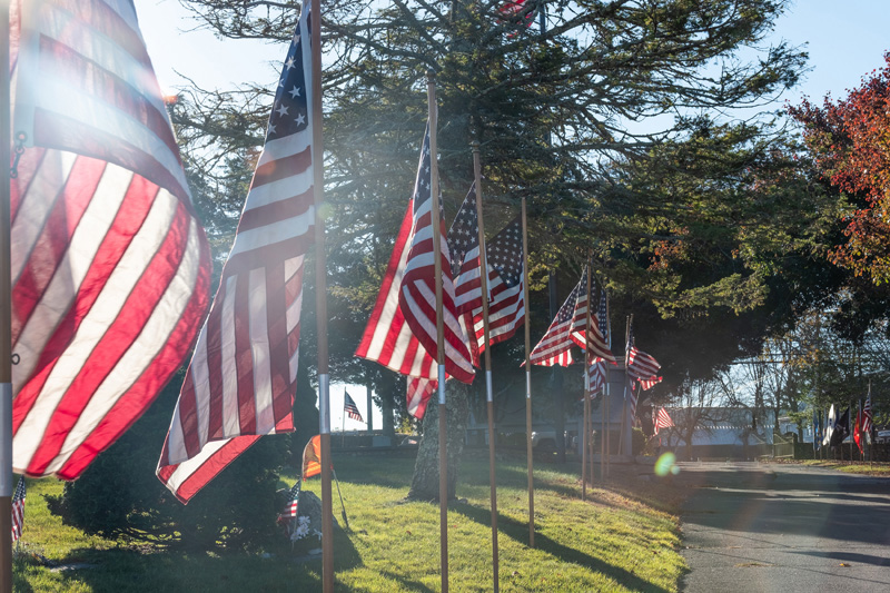 Veterans Day 2023-3273