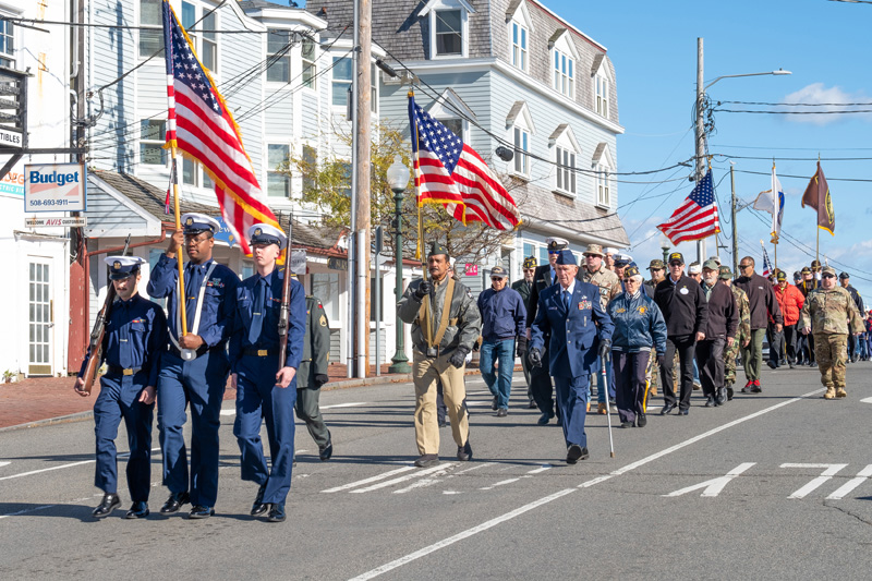 Veterans Day 2023-3294