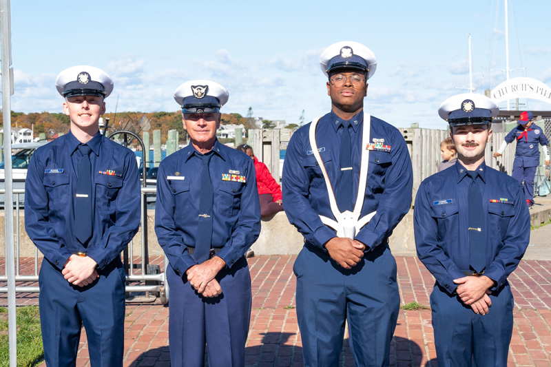 Veterans Day 2023-3318