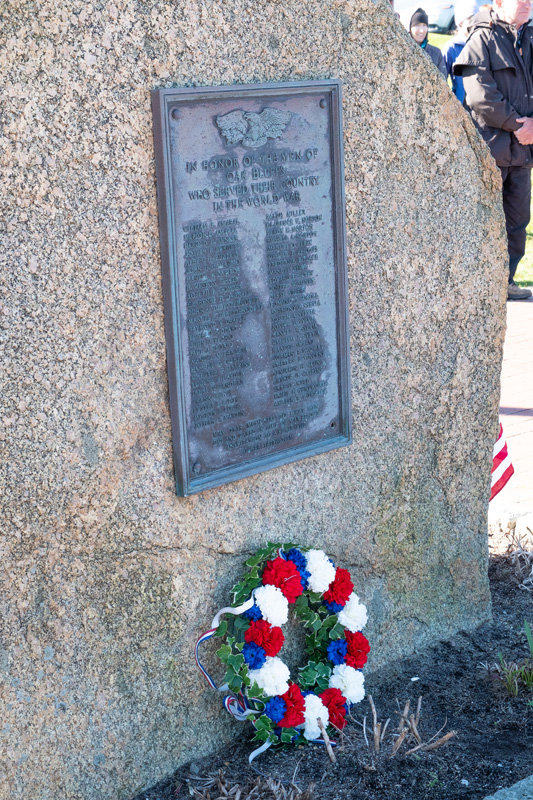 Veterans Day 2023-4537