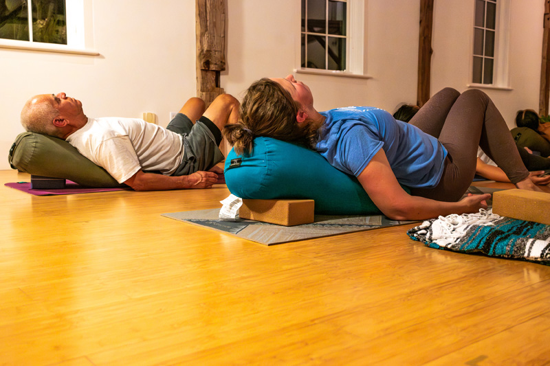 Yoga Barn -1.jpg