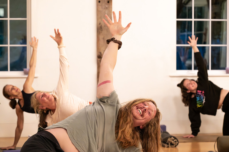Yoga Barn –14.jpg