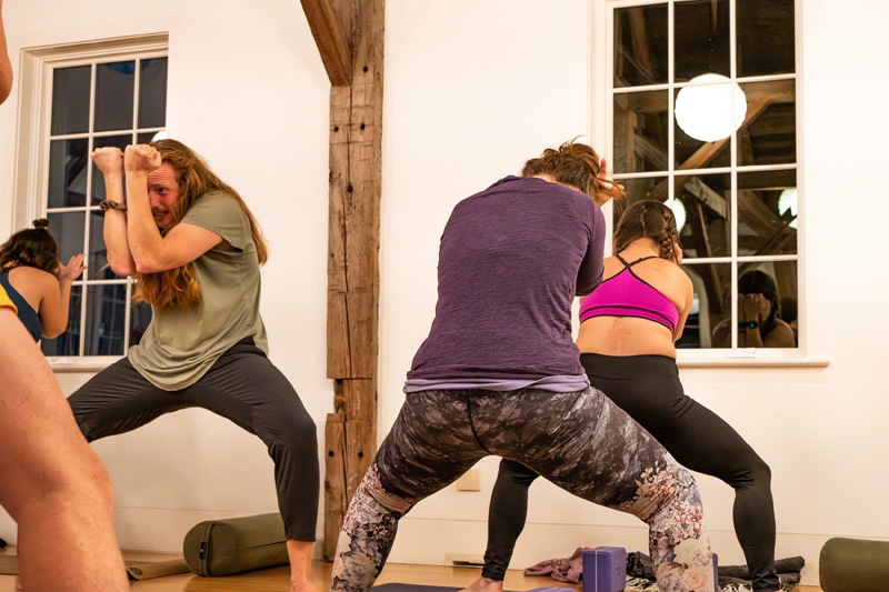 Yoga Barn –5.jpg
