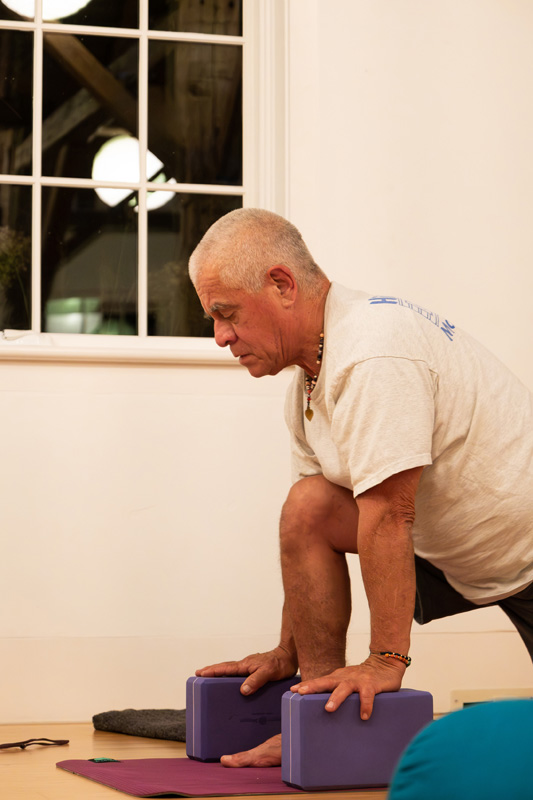 Yoga Barn –7.jpg