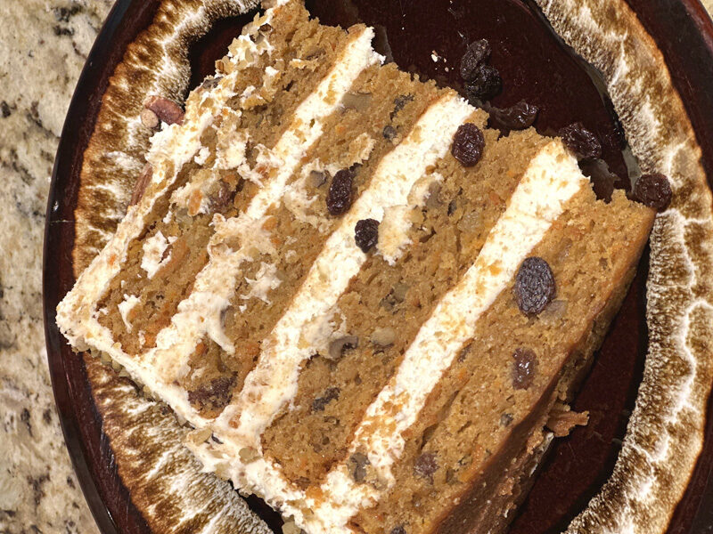 carrot-cake.jpg