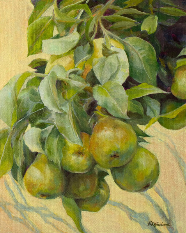 cascading-pears-artist-botanical-elizabeth-r-whelan.jpg