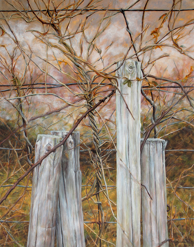 dead-or-alive-artist_elizabeth-r-whelan.jpg