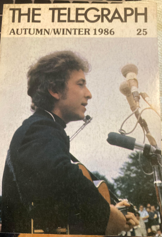 dylan-center-2.jpg