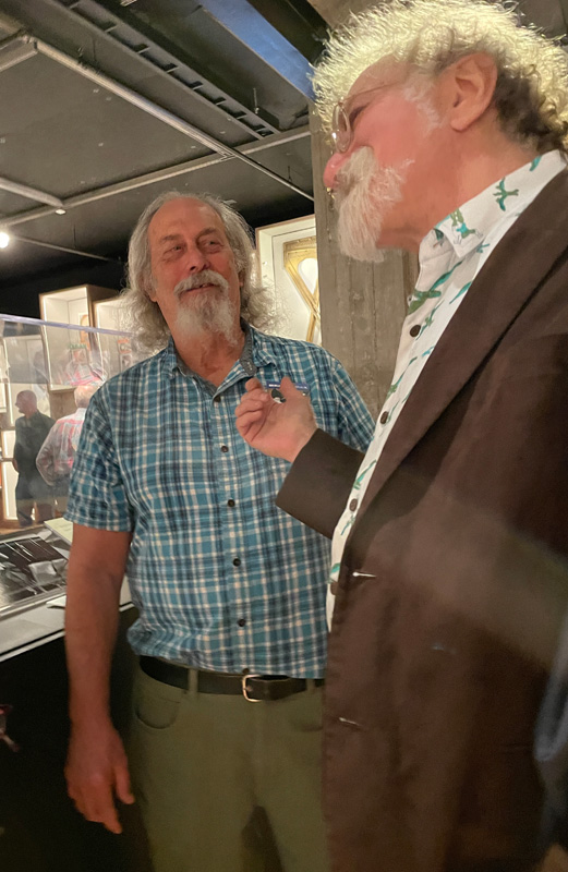 dylan-center_0010.jpg