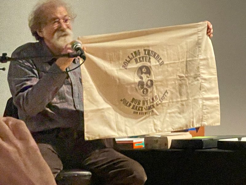 dylan-center_0038.jpg