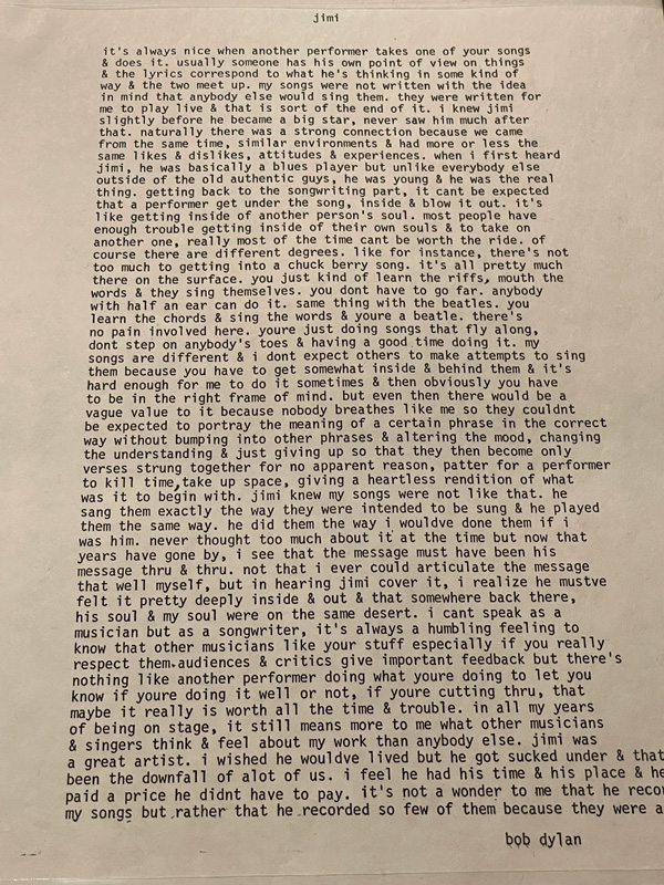 dylan-center_0097.jpg