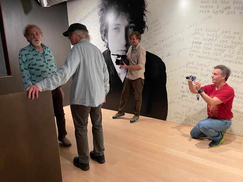 dylan-center_0099.jpg