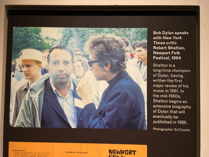 dylan-center_9935.jpg