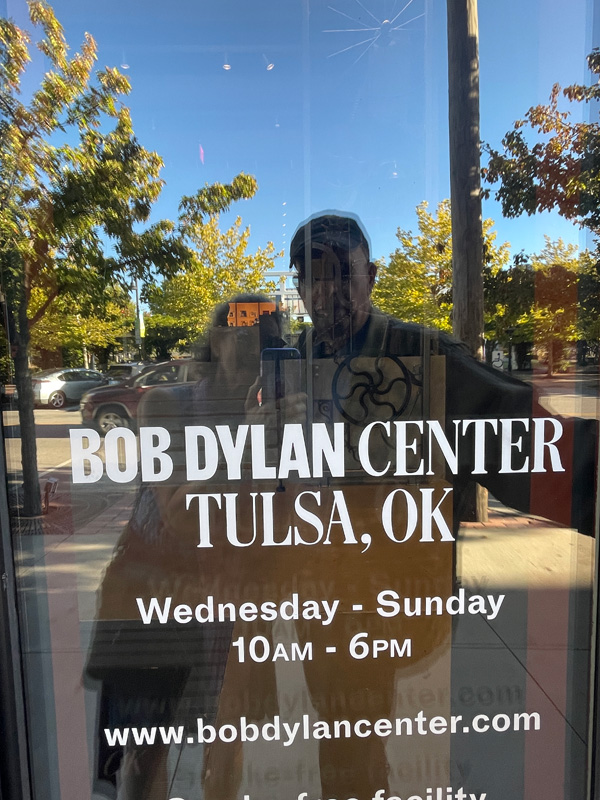 dylan-center_9960.jpg