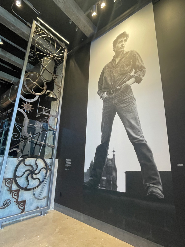 dylan-center_9961.jpg