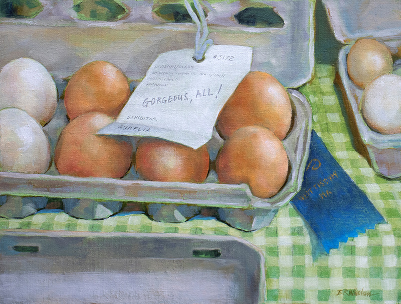 gorgeous all _still_life_artist_elizabeth_r_whelan.jpg