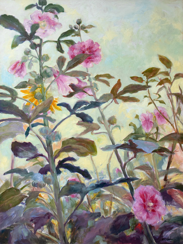 hollyhocks_artist_elizabeth_r_whelan.jpg