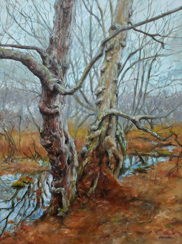 jive-talkin-artist-elizabeth-whelan.jpg
