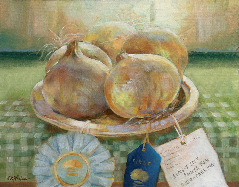 overpeeling_onions_still_life_artist_elizabeth_r_whelan.jpg