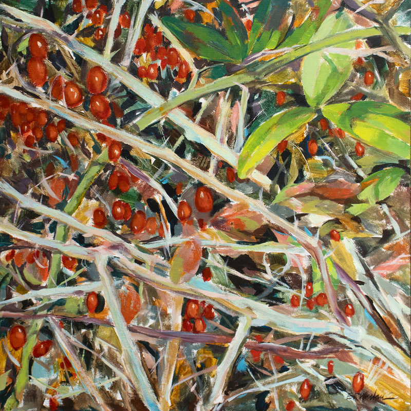 red_berries_artist_elizabeth_r_whelan.jpg