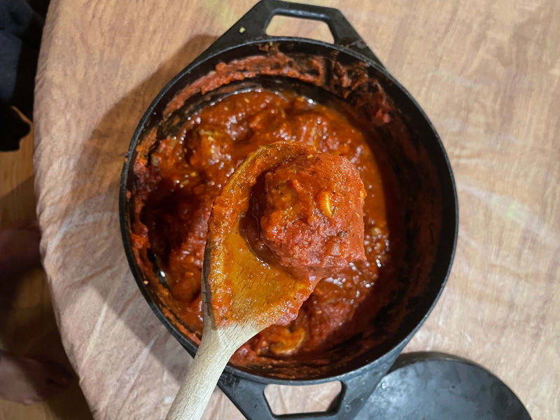 scorcese-meatball.jpg