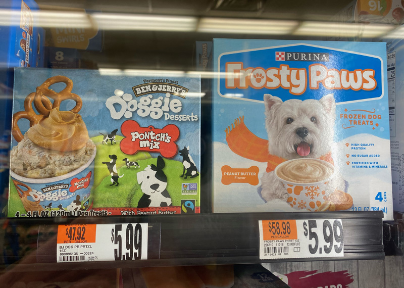 stop-shop-frosty-paws-2.jpg