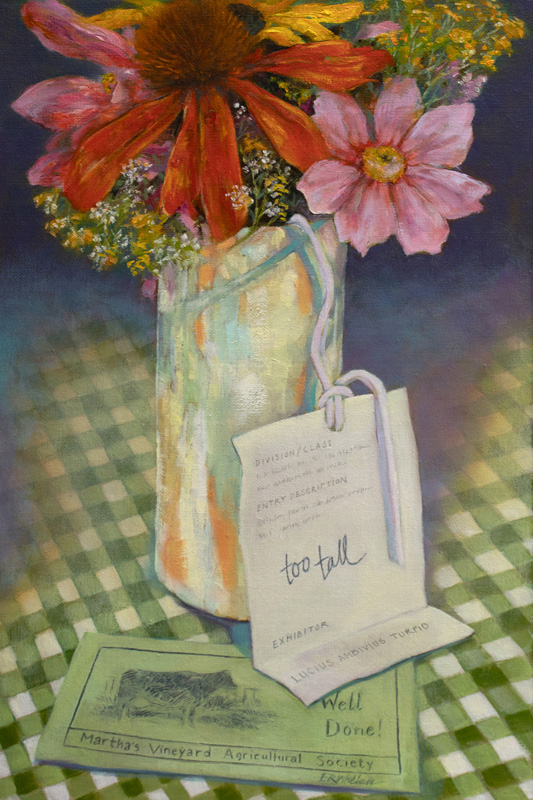 too_tall_vase_flowers_still_life_artist_elizabeth_r_whelan.jpg