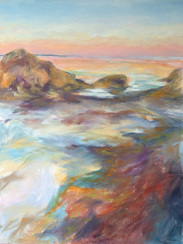 winter_beach_II_artist_elizabeth_r_whelan.jpg