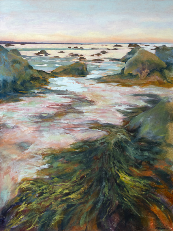 winter_beach_l_artist_elizabeth_r_whelan.jpg