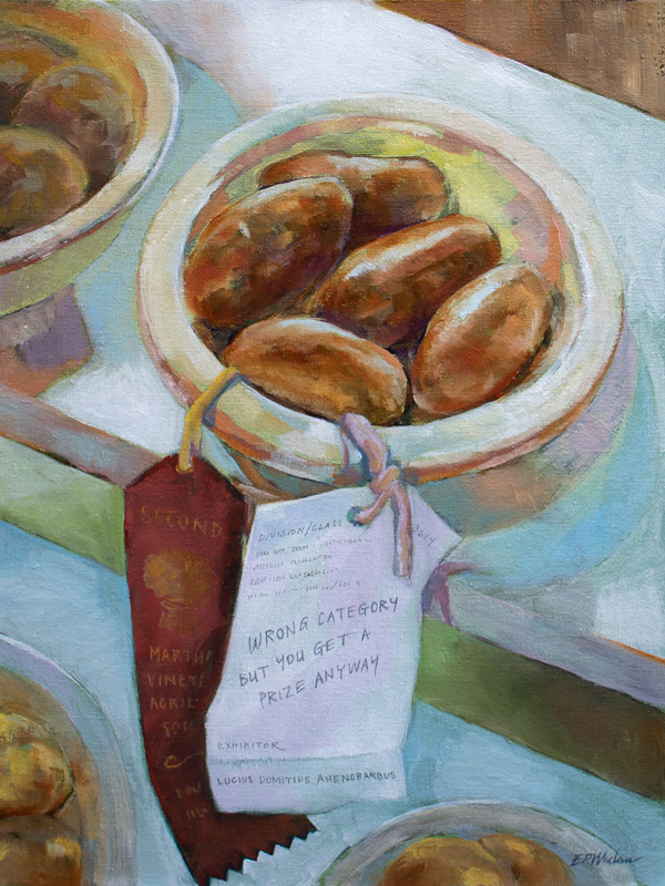 wrong category _still_life_artist_elizabeth_r_whelan.jpg