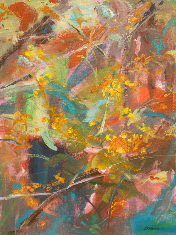 yellow_berries_elizabeth_r_whelan.jpg