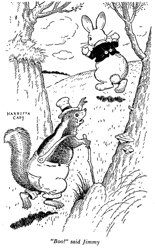 289a1 Skunks (Jimmy Skunk boo).jpg