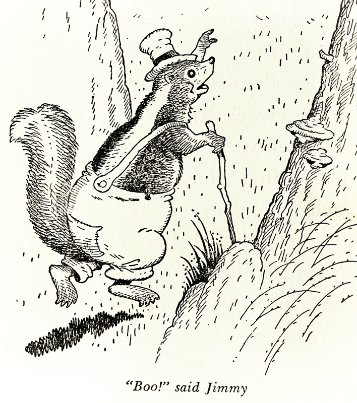 289a2-alt Skunks (Jimmy Skunk isolated).jpg