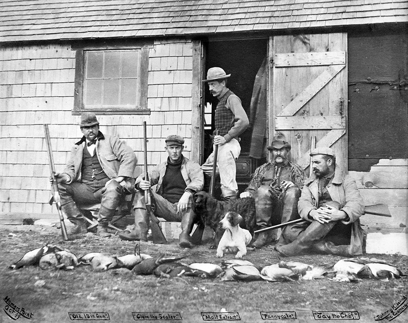 289b. Skunks (Homers Point hunters).jpg
