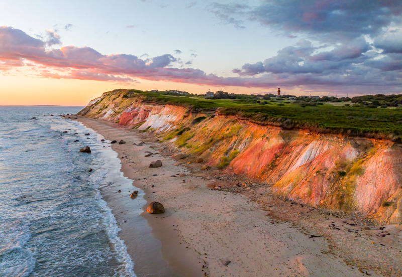 Aquinnah Cliffs (57) 16×23-Final.jpg