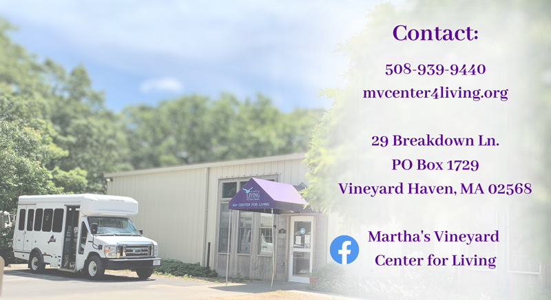 Contact, front entry, van.jpg