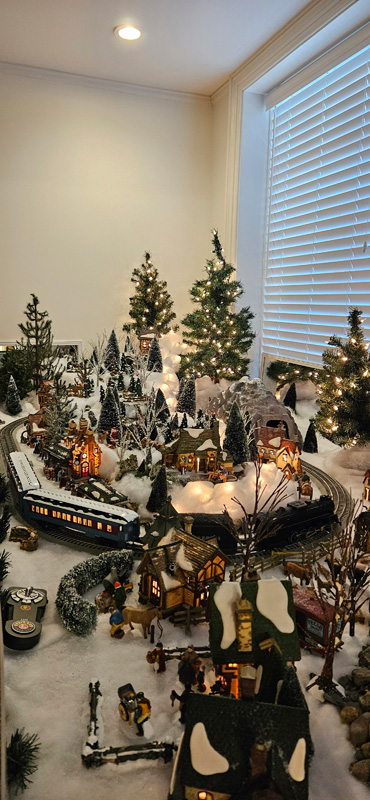 Dickens-Village-12.jpg