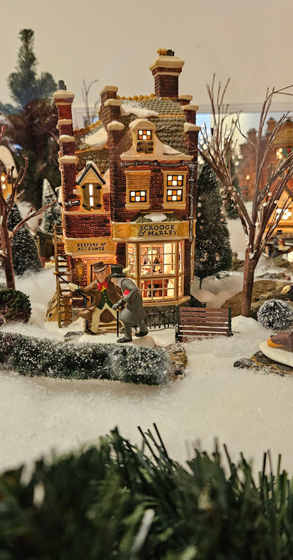 Dickens-Village-2