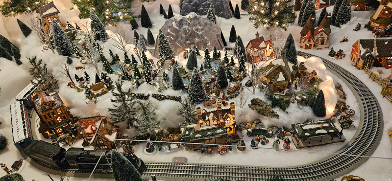 Dickens-Village-6.jpg