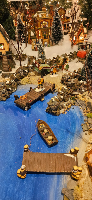 Dickens-Village-7.jpg