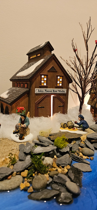 Dickens-Village-8.jpg